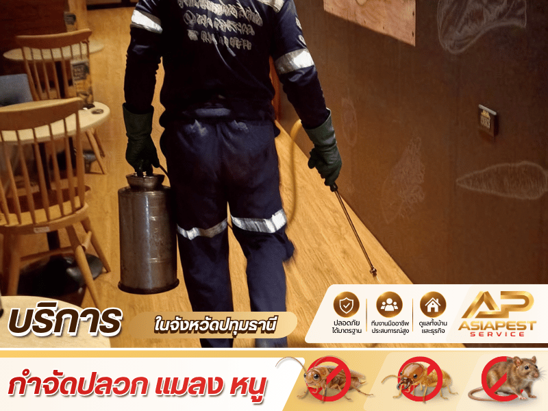 บริการหลังการขายและระบบ Service Checking System บริการหลังการขายและระบบ Service Checking System